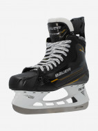 Коньки хоккейные Bauer SS Supreme M5 Pro Skate FIT2 SR — фото №2