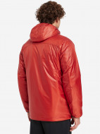 Куртка утепленная мужская Columbia Arch Rock Double Wall Elite Hdd Jacket — фото №2