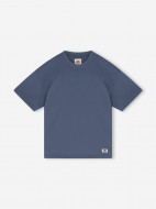 Футболка мужская DICKIES Mineral Heavyweight — фото №8