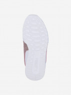 Кроссовки для девочек PUMA St Runner V4 L V Ps — фото №6