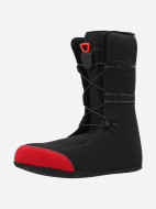 Сноубордические ботинки Head Rev Boa — фото №8