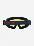 Glissade Pilot маскасы — фото №3