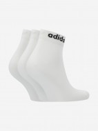 adidas ұйықтары, 3 жұп — фото №2