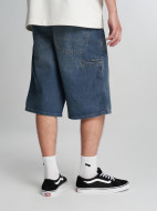 Шорты мужские DICKIES 13 Inch Loose — фото №3