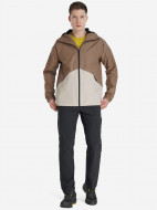 Ветровка мужская Northland — фото №5