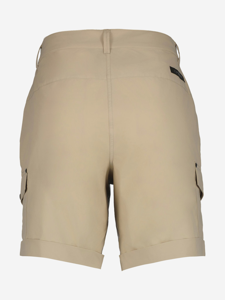 Шорты женские IcePeak Avalon — фото №2