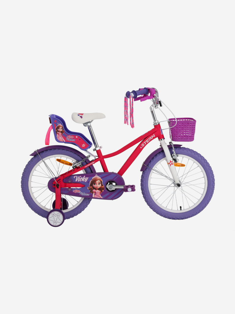 Ольга Арнтгольц порно Желідегі вагинальды порно