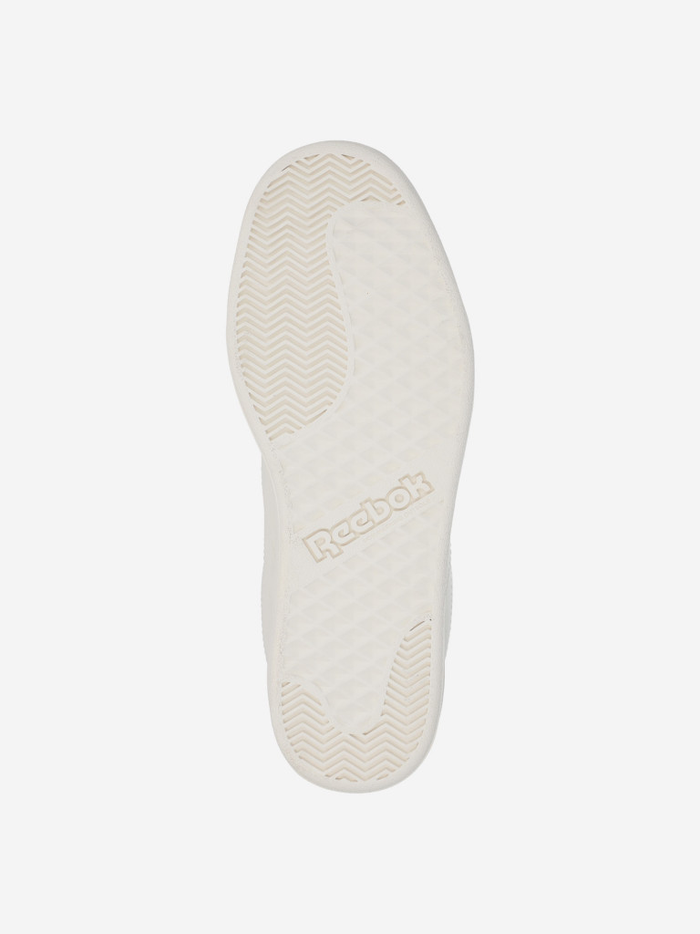 Кеды женские Reebok Royal Complete Cln2 — фото №7