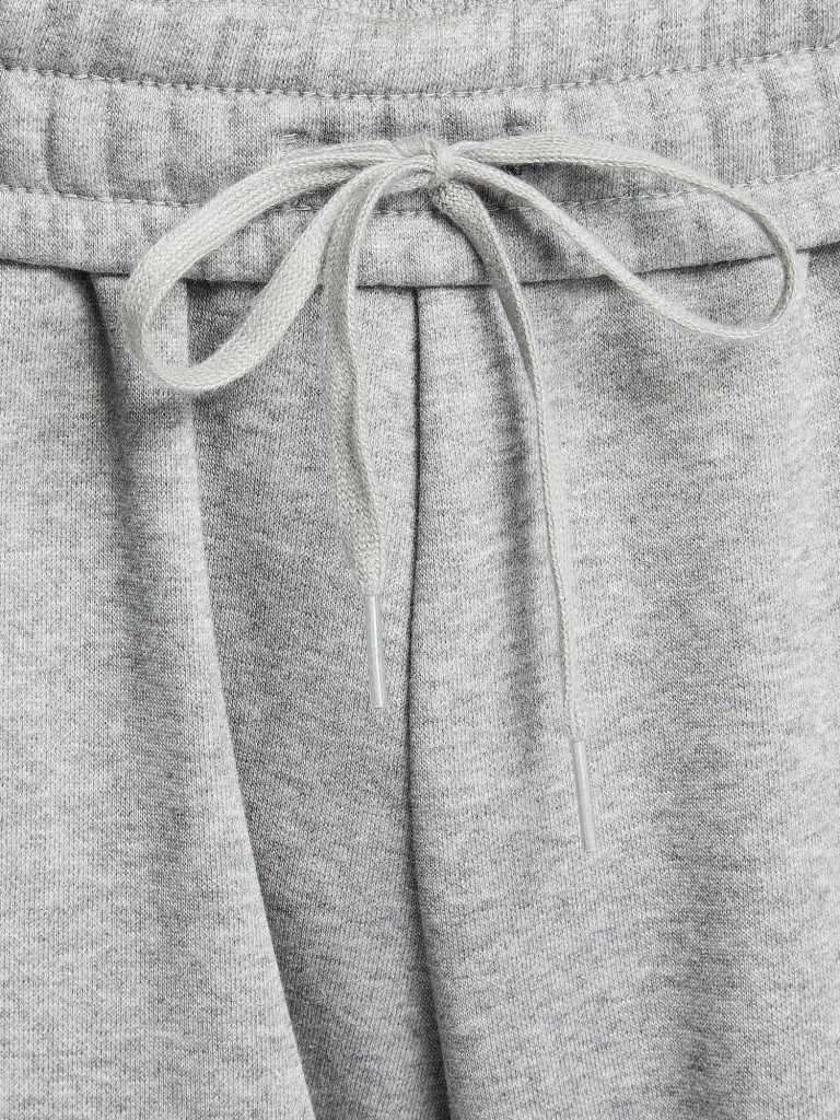 Брюки мужские PUMA Ess Logo — фото №5