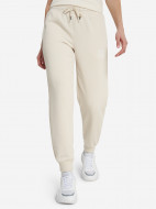 Брюки женские PUMA Class Comfort