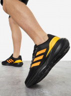 Кроссовки мужские adidas Runfalcon 3.0