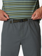 Брюки мужские Mountain Hardwear Rockrydge — фото №6