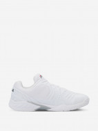 Кроссовки мужские для тенниса FILA Axilus 2 Energized — фото №5