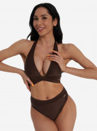 Лиф женский Joss — фото №4