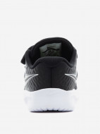 Кроссовки для мальчиков Nike Star Runner 2 — фото №3