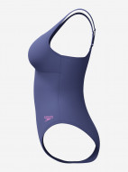 Купальник слитный женский Speedo Aquanite — фото №14