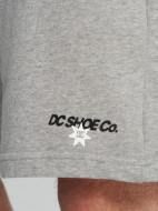 DC Shoes Vantura ерлер шорты — фото №7
