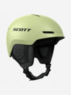 Шлем Scott Track