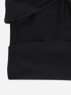 Joss әйелдер лифі — фото №5