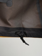 Northland ерлер мембраналы курткасы — фото №17