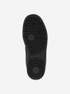 Кеды детские Nike Court Borough Low Recraft Gs — фото №6