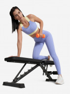 Kappa әйелдер легинсі — фото №4