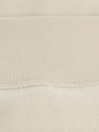 Худи женское PUMA — фото №8