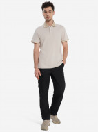 Outventure ерлер полосы — фото №4