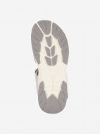 Сандалии для девочек Outventure Mover — фото №7