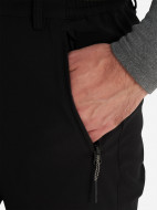 Брюки мужские IcePeak Argo — фото №5