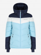 Пуховик женский Columbia Abbott Peak Insulated Jacket — фото №12