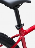 Велосипед горный Trek Marlin 5, 29" — фото №16