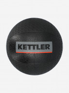 Медицинбол KETTLER, 10 кг