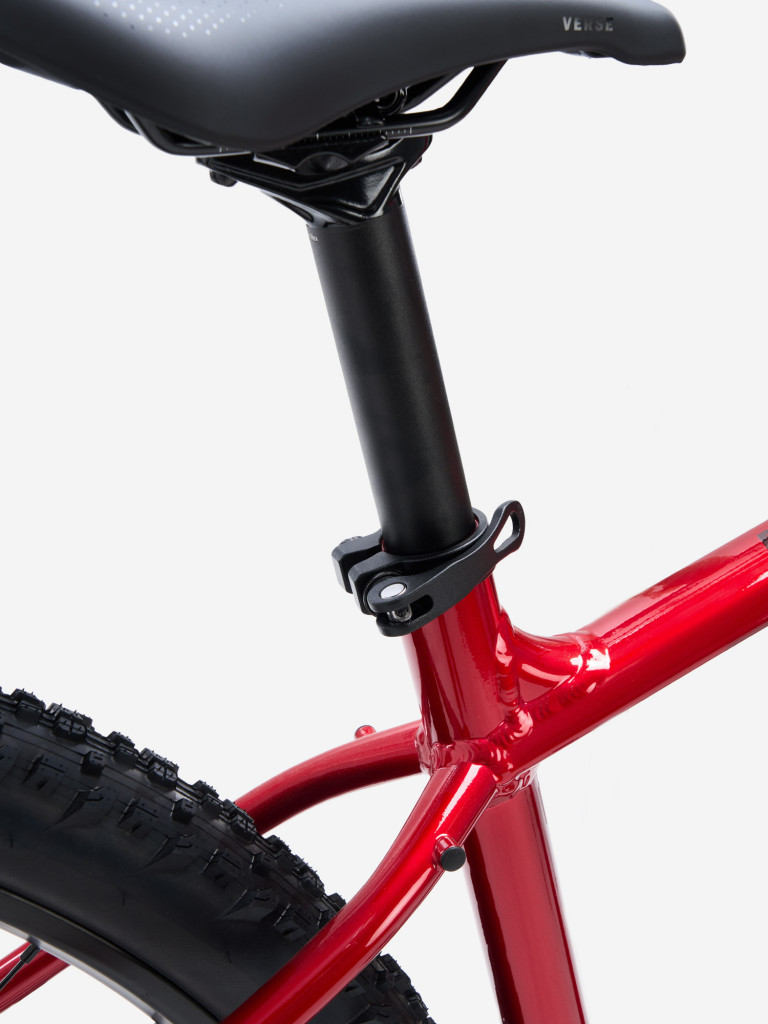 Велосипед горный Trek Marlin 5, 29" — фото №16