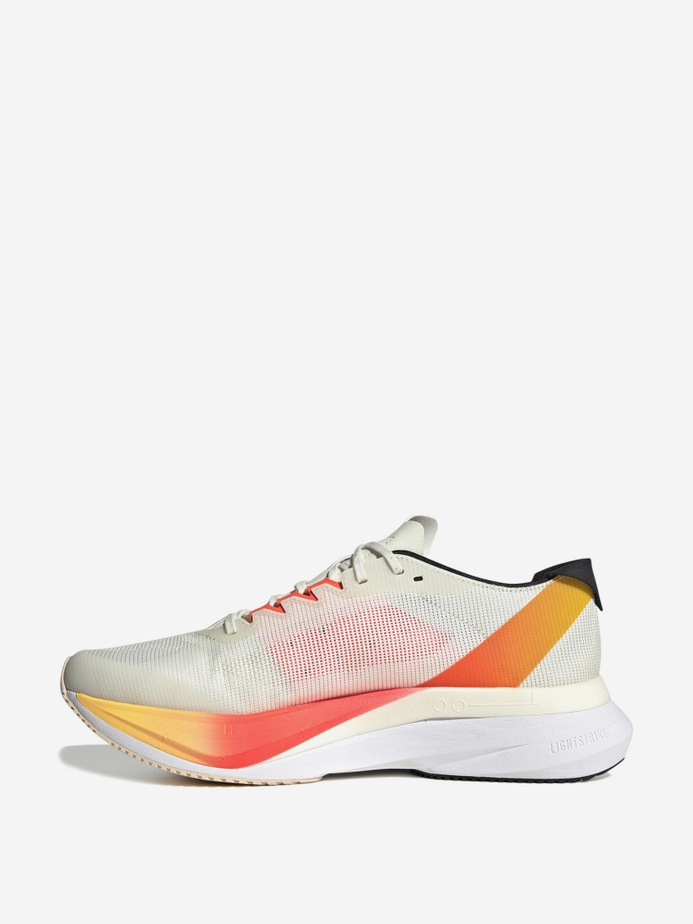 Кроссовки мужские adidas Adizero Boston 12 — фото №4