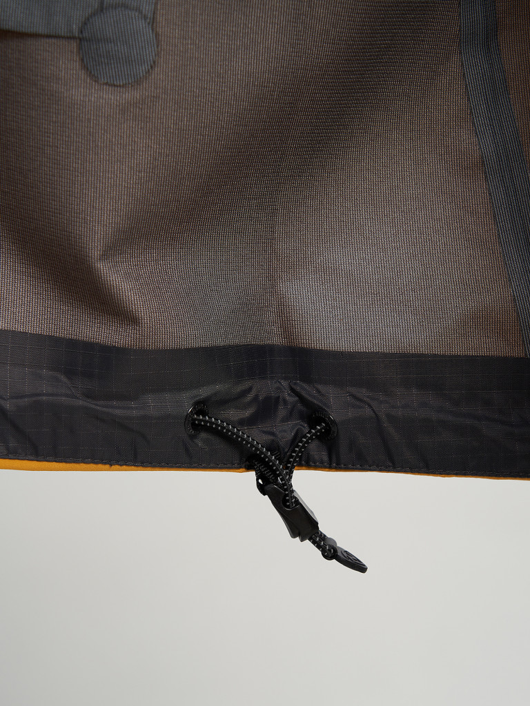 Northland ерлер мембраналы курткасы — фото №17