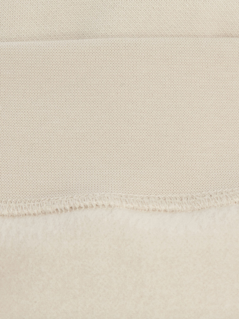 Худи женское PUMA — фото №8