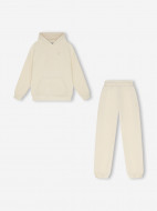 Demix әйелдер костюмі