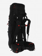 Рюкзак Northland Humper 90 л — фото №4