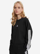 Свитшот женский adidas — фото №2