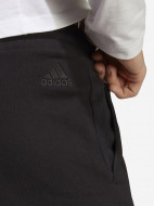Шорты мужские adidas — фото №7
