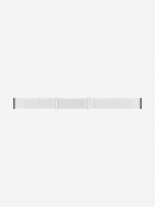 Uvex Victorious S CV маскасы — фото №4