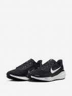 Nike әйелдер кроссовкасы — фото №2