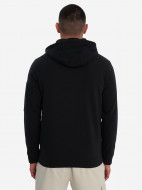 Толстовка мужская Demix Workday — фото №3