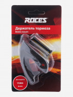 Держатели тормоза детские Roces — фото №2