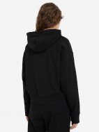 Худи женское Champion — фото №3