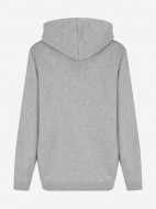 Худи для мальчиков PUMA No. 1 Logo — фото №10