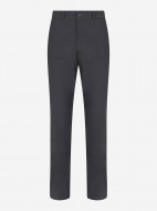Брюки мужские Columbia Washed Out Pant — фото №7