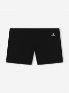 Joss ерлер шорт-жүзулігі — фото №6