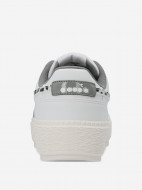 Diadora Jace Jungle әйелдер кроссовкасы — фото №4